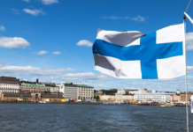 Veikkaus posts revenue cuts as pandemic thwarts 2021 operations Veikkaus, the state-owned monopoly of Finland, attributed the COVID-19 pandemic and ‘significant sustainability measures’ to its slashed revenues in 2021 as it navigated through tough trading conditions