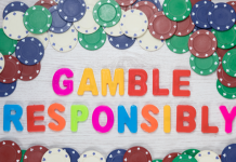 IGT launches ‘Positive Play’ campaign in aid of Problem Gambling Awareness Month IGT, Positive Play