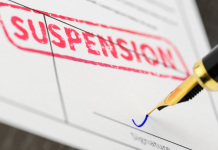 EL suspends Russia and Belarus memberships in support of Ukraine EL, Russia, Belarus, Ukraine