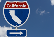 California Lottery issues ‘scam’ alert to players amid tax season dangers California Lottery