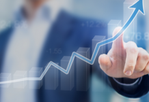 Scientific Games reveals 27% full-year revenue rise Scientific Games