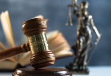 Camelot preparing National Lottery licence legal challenge Camelot is set to launch a High Court legal challenge to the UK Gambling Commission’s (UKGC) decision to name Allwyn as the ‘preferred applicant’ for the fourth National Lottery licence
