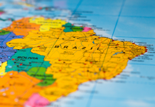 Betsul and Vibra Gaming jointly launch ‘Scratch-a-Lot’ in Brazil Sports betting platform Betsul has partnered with the Latin America- focused online gaming firm Vibra Gaming to launch a new lottery product, Scratch-a-Lot, in Brazil.