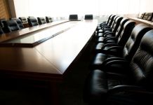 IZI Finance announce seven-strong Board of Directors appointments IZI Finance