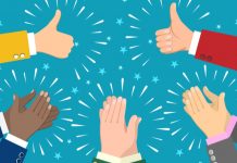 GambleAware hails CAP response to U18 research as lottery ads face restrictions GambleAware