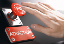 GambleAware makes £2.5m available for gambling harm education expansion GambleAware has invested £2.5 million to expand The Gambling Education Hub Service (GEHS) across England and Wales, helping gambling harm charities provide education tools to spot the signs of problem gambling.