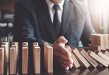 Neccton bolsters player protection capabilities with Rdentify partnership Neccton has announced a working partnership with Rdentfiy, a firm that aims to identify at-risk gamblers using live-chat and other communication interactions.