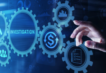 GLMS issues alert on four ‘suspicious’ games in March GLMS
