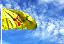 Jackpocket launches maiden New Mexico lottery app Jackpocket