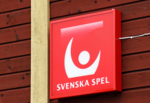 Svenska Spel Movement Fund propels street football projects Svenska Spel, the operator of the Swedish national lottery, has allocated funds to organise street football projects across the country.