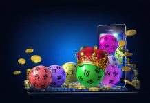 BetGames fortifies Betway partnership with lottery studio supply BetGames has extended its existing partnership with the operator Betway, supplying an exclusive branded lottery studio