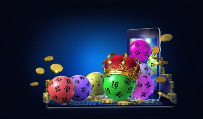 BetGames has extended its existing partnership with the operator Betway, supplying an exclusive branded lottery studio
