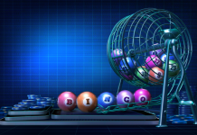 Pragmatic Play secures bingo supply deal with Estelarbet Pragmatic Play has announced an agreement with the operator Estelarbet to provide the operator with its bingo games in Brazil and Chile