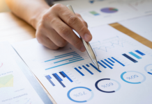 NeoGames declares revenue growth in FY2021 financial report NeoGames