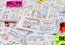 Intralot lottery sales dominate as 2021 sees profit returns Intralot SA’s lottery division was once again its biggest contributor to top-line revenues in 2021, delivering 61.2% of corporate turnover last year