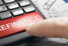 Lottery sale aids Light & Wonder ‘monumental’ debt refinancing transaction Light & Wonder has completed its debt refinancing transaction following the divestiture of its lottery business, more than halving its outstanding debt to $4bn in the process.