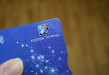 Norsk Tipping improves retail solutions with Sportradar technology The Norwegian state lottery operator Norsk Tipping has signed a deal to integrate Sportradar’s self-service betting terminals into its retail locations