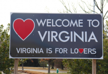 Virginia Lottery Board unanimously votes for state’s first casino Virginia has taken a significant step towards opening its first land-based casino after the state’s lottery board voted 7-0 in favour of issuing a facility operating licence to Hard Rock Bristol