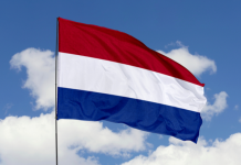 René Jansen lauds KSA measures as 142 unlicensed operators exit Dutch market KSA