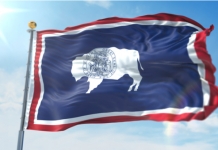 Wyoming Lottery ‘honoured’ by five-year Intralot extension Wyoming Lottery, Intralot