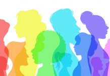 FDJ commits to gender equality charter #JamaisSansElles Groupe FDJ