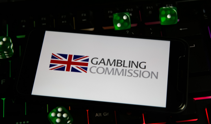 The UK Gambling Commission (UKGC) has introduced new measures for operators to follow to protect more at-risk customers when online gambling