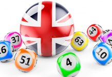 Societal lotteries tell MPs of uneasy Camelot relationship as National Lottery inquiry continues A panel of representatives from societal lotteries in the UK have told MPs that Camelot ‘haven’t been the easiest partners’ to work within the sector and that moving forward, they would like to work ‘more collaboratively’ with the National Lottery