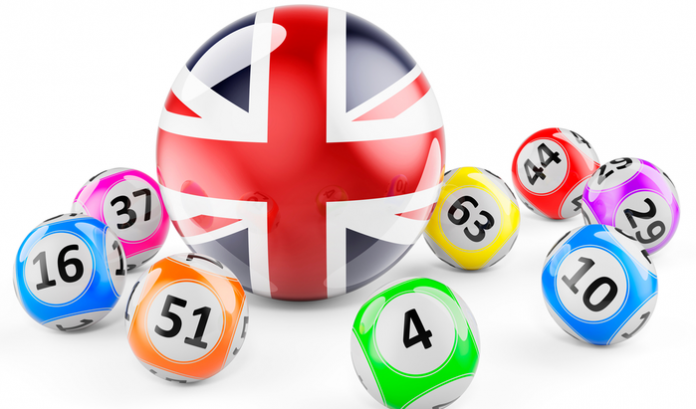 A panel of representatives from societal lotteries in the UK have told MPs that Camelot ‘haven’t been the easiest partners’ to work within the sector and that moving forward, they would like to work ‘more collaboratively’ with the National Lottery