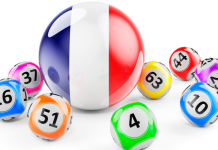 Lottery GGR rises 16% amid ‘spectacular’ 2021 French gambling growth ANJ
