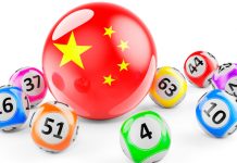 China’s Welfare and Sports Lotteries enjoys 16.6% YoY sales growth in February China's Welfare and Sports Lotteries