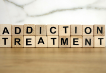 GamCare launches new ‘trained associate model’ to support stakeholders GamCare has revamped its ‘trained associate model’ to ensure that the best training is available for all stakeholders dealing with the treatment and support of problem gambling