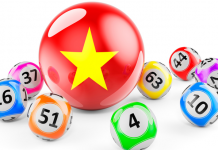 Vietnamese lotteries suffer ‘significant’ double digit drops to profit in 2021 Vietnam lottery