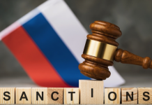 Allwyn fears Russian sanctions repercussions amid National Lottery licence fallout Allwyn