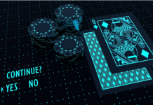 GambleAware doubles down on gambling harm mandatory levy calls GambleAware has reiterated the need to introduce a mandatory levy to support gambling harm prevention and treatment amid the pending publication of the Gambling Act review White Paper