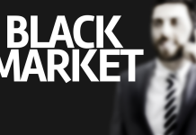 Sarah Gardner: UKGC to deploy resources against the black market The UK Gambling Commission is set to ‘deploy resources’ to tackle black market threats to gambling customers, as the regulator continues to focus on player protection.