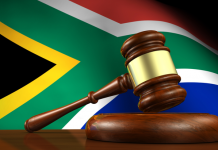 South African NLC COO issues ‘biased’ claim in court defence over corruption charges South African NLC