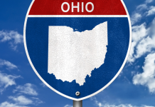 Diamond Game receives Ohio licence for electronic instant bingo launch The Ohio Lottery has responded to retailer complaints by modifying its rules on cashing in sports bets
