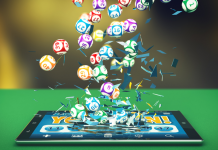 IGT’s Piping Hot eInstants Portfolio IGT customers are seeing their eInstant sales catch fire with titles like Hot Pepper Payout, Wheel of Fortune® Prize Burst, Georgia Bankroll Jackpot, EmotiCollect Super Spin, and Pots O’ Plenty