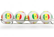 Senegalese National Lottery agrees French operator deal Lonase