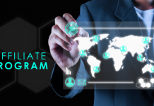 Lottery.com partners with Intelitics to power LotteryLink affiliate programme Lottery.com