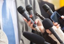 Bluedragon Lottery owner denies overpricing allegations amid audio clip controversy Bluedragon Lottery