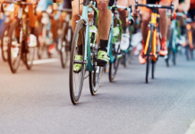 FDJ launches new ‘Elite Femmes’ event to promote French women’s cycling Groupe FDJ