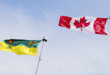 Inspired to deploy 700 additional VLTs in Saskatchewan after WCLC decision Inspired Entertainment