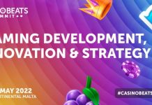 Take a tour around the igaming world at CasinoBeats Summit 2022 Take a tour around the igaming world at CasinoBeats Summit 2022