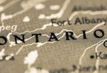 Tracy Parker: OLG will ‘adapt and evolve’ after Ontario igaming market launch Tracy Parker, Director of Standards and Accreditation at the Responsible Gambling Council, discusses the impact of the Ontario igaming market launch on Ontario Lottery and Gaming Corporation