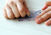 Pollard Banknote launches instant ticket debut of Hot Stuff Pollard Banknote