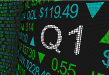 Inspired approves $25m share repurchase amid significant sales growth in Q1 Inspired