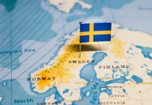 Spelinspektionen unveils Spelpaus 2.0 self-exclusion programme Spelinspektionen – Sweden’s gambling inspectorate - has completed one of its 2022 objectives as it has upgraded Spelpaus, Swedish gambling centralised self-exclusion scheme