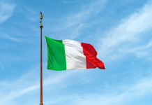 New IGT Italy add-on ‘EXTRA’ achieves ‘extraordinary’ first month results IGT Italy