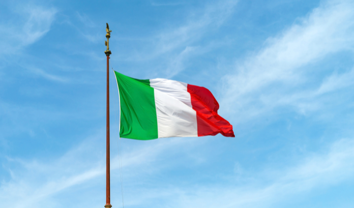 Add-on IGT Italia baru ‘EXTRA’ mencapai hasil bulan pertama yang ‘luar biasa’